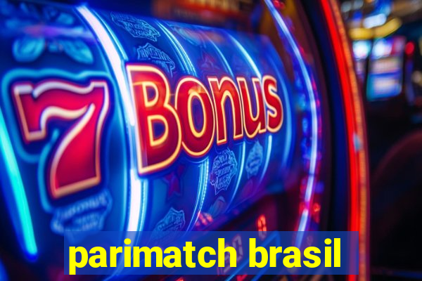 parimatch brasil